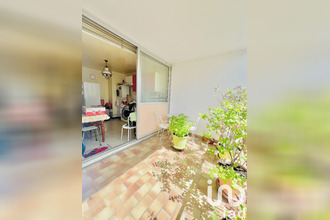  appartement nogent-sur-oise 60180