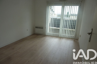  appartement nogent-sur-oise 60180