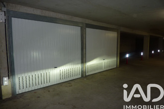  appartement nogent-sur-oise 60180