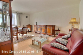  appartement nogent-sur-oise 60180