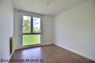  appartement nogent-sur-oise 60180