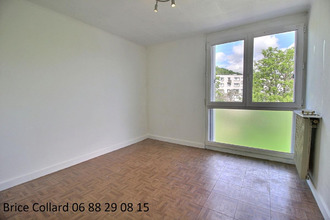  appartement nogent-sur-oise 60180