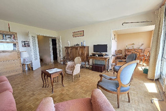 appartement nogent-sur-oise 60180