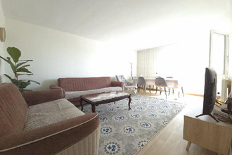  appartement nogent-sur-oise 60180