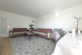  appartement nogent-sur-oise 60180