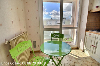  appartement nogent-sur-oise 60180