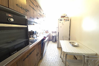  appartement nogent-sur-oise 60180