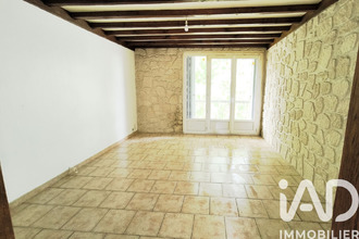  appartement nogent-sur-oise 60180