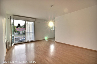  appartement nogent-sur-oise 60180