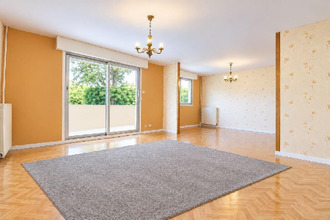  appartement nogent-sur-oise 60180