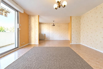  appartement nogent-sur-oise 60180