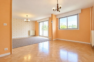  appartement nogent-sur-oise 60180