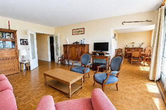  appartement nogent-sur-oise 60180