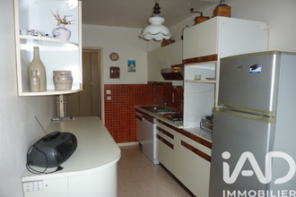  appartement nogent-sur-oise 60180