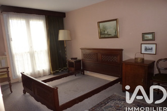  appartement nogent-sur-oise 60180