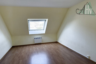  appartement nogent-sur-seine 10400