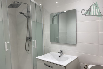  appartement nogent-sur-seine 10400