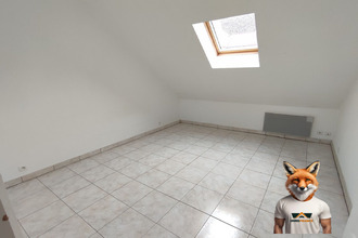  appartement nogent-sur-seine 10400