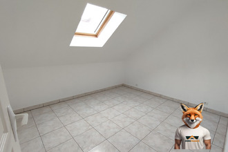  appartement nogent-sur-seine 10400