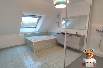  appartement nogent-sur-seine 10400