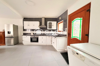  appartement nogent-sur-seine 10400