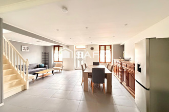  appartement nogent-sur-seine 10400