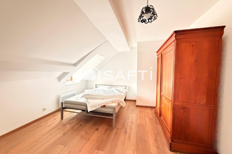  appartement nogent-sur-seine 10400