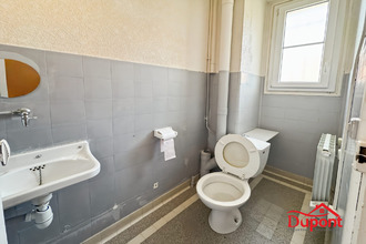  appartement nogent-sur-seine 10400