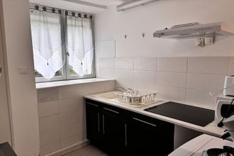  appartement nogentel 02400