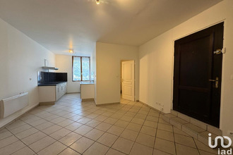  appartement nogentel 02400