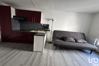  appartement nogentel 02400