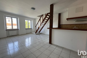  appartement nogentel 02400
