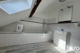  appartement nogentel 02400