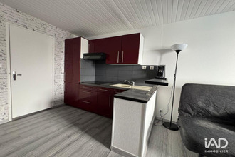  appartement nogentel 02400