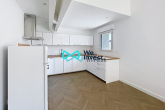  appartement nogueres 64150