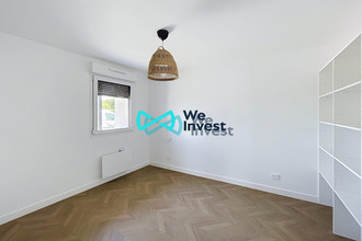  appartement nogueres 64150