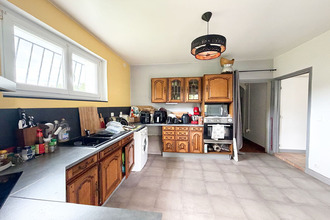  appartement nohanent 63830