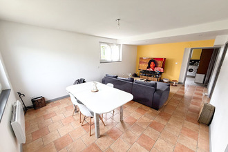  appartement nohanent 63830