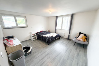  appartement nohanent 63830
