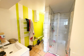  appartement nohanent 63830
