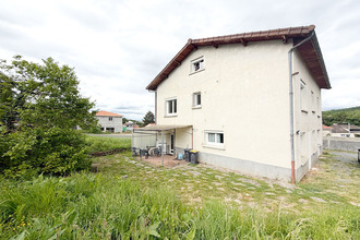  appartement nohanent 63830