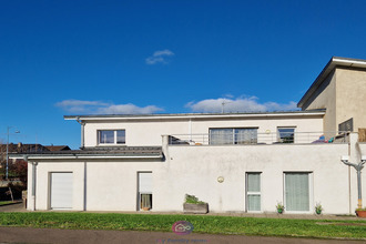  appartement noidans-les-vesoul 70000