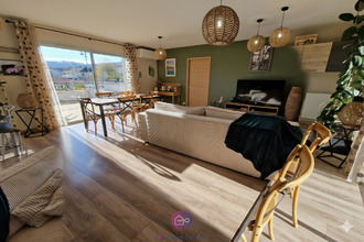  appartement noidans-les-vesoul 70000