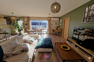  appartement noidans-les-vesoul 70000