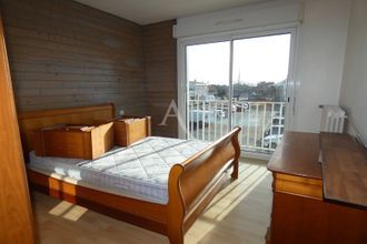  appartement noirmoutier-en-l-ile 85330