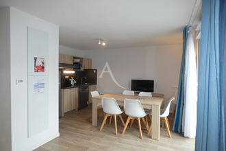  appartement noirmoutier-en-l-ile 85330