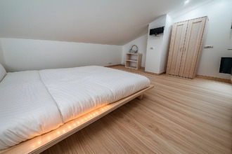  appartement noirmoutier-en-l-ile 85330