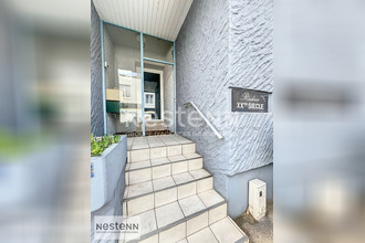  appartement noirmoutier-en-l-ile 85330