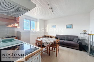  appartement noirmoutier-en-l-ile 85330