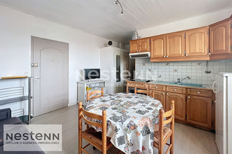  appartement noirmoutier-en-l-ile 85330